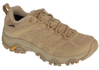Merrell Moab 3 Syn GTX J500433 - Merrell - 