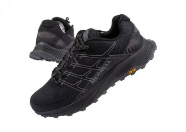 Merrell Moab Flight M J067533 shoes - Merrell - 