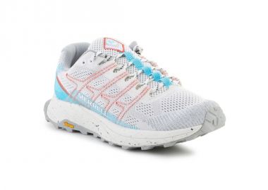 Merrell Moab Flight W running shoes J067842 - Merrell - 