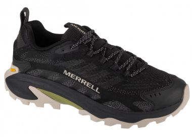 Merrell Moab Speed 2 J037525 - Merrell - 