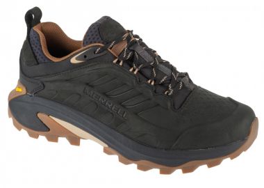 Merrell Moab Speed 2 Ltr Wp J037783 - Merrell - 