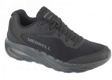 Merrell Morphaxis J068527 - Merrell - 