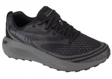 Merrell Morphlite J068063 - Merrell - 