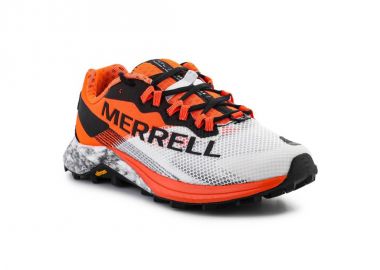 Merrell MTL Long Sky 2 running shoes J067690 - Merrell - 
