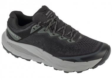 Merrell Nova 4 J068407 - Merrell - 