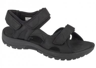 Merrell Sandspur 2 Convert J002715 - Merrell - 