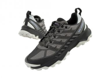 Merrell Speed Eco W shoes J037172 - Merrell - 
