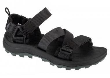 Merrell Speed Fusion Sport Rmx J007083 - Merrell - 