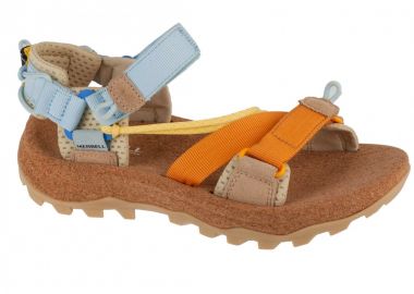 Merrell Speed Fusion Sport Rmx J007085 - Merrell - 