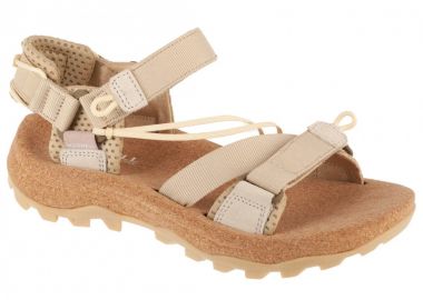 Merrell Speed Fusion Web Rmx J008136 - Merrell - 