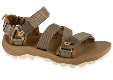 Merrell Speed Fusion Web Rmx J008138 - Merrell - 
