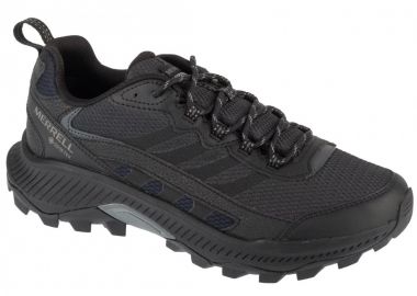 Merrell Speed Strike 2 GTX J037825 - Merrell - 