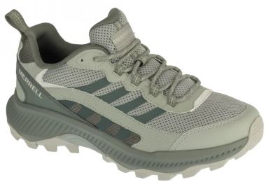Merrell Speed Strike 2 J00003485 - Merrell - 