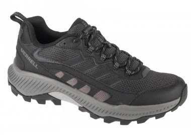 Merrell Speed Strike 2 J037849 - Merrell - 