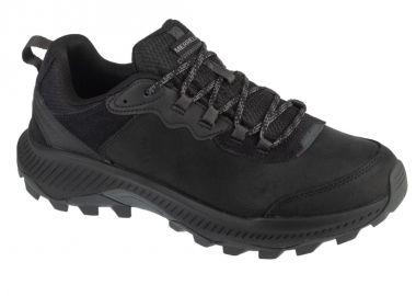 Merrell Speed Strike 2 Ltr J038943 - Merrell - 