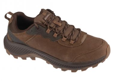 Merrell Speed Strike 2 Ltr J038945 - Merrell - 