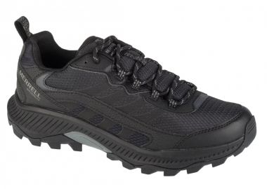 Merrell Speed Strike 2 WP J037841 - Merrell - 
