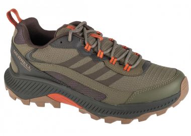 Merrell Speed Strike 2 WP J037843 - Merrell - 