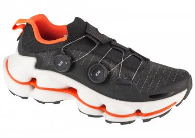 Merrell SpeedARC Surge BOA J038715 - Merrell - 