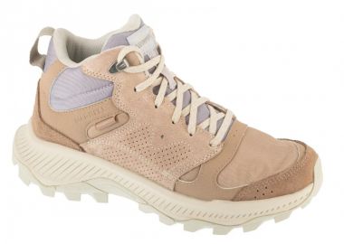 Merrell Tempo Sol Mid WP J038944 - Merrell - 