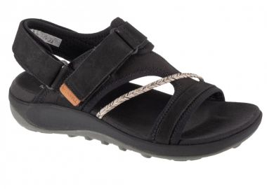 Merrell Terran 4 Backstrap W Sandal J006412 - Merrell - 