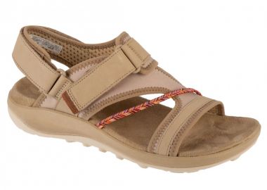 Merrell Terran 4 Backstrap W Sandal J006746 - Merrell - 