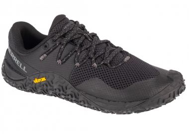 Merrell Trail Glove 7 J037336 - Merrell - 