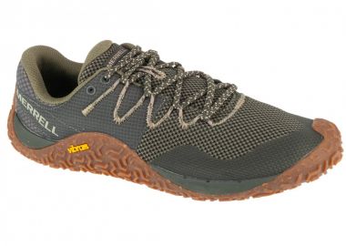 Merrell Trail Glove 7 J067655 - Merrell - 