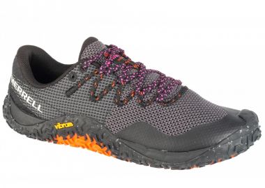 Merrell Trail Glove 7 J068318 - Merrell - 