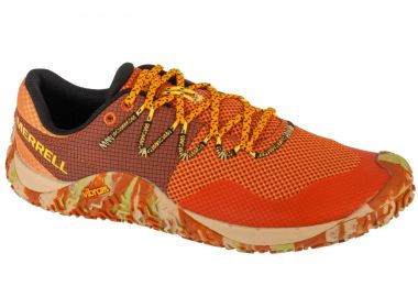 Merrell Trail Glove 7 J068443 - Merrell - 
