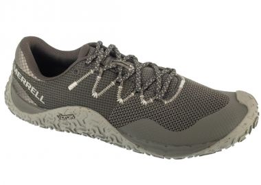 Merrell Trail Glove 7 J068695 - Merrell - 