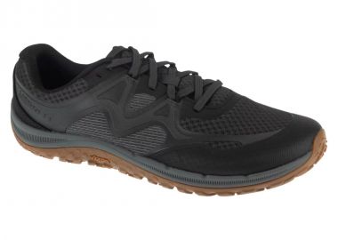 Merrell Trail Glove 8 J00004900 - Merrell - 
