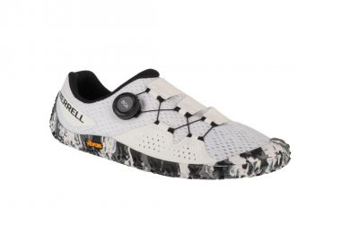 Merrell Vapor Glove 6 BOA J068451 - Merrell - 
