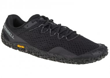 Merrell Vapor Glove 6 J067663 - Merrell - 