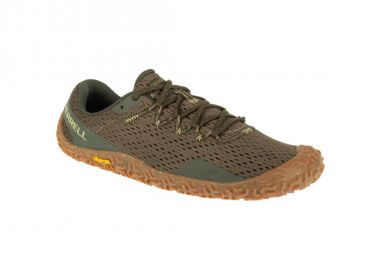 Merrell Vapor Glove 6 J067665 - Merrell - 