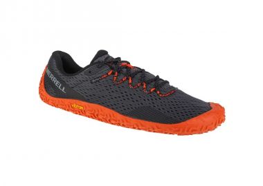 Merrell Vapor Glove 6 J067667 - Merrell - 