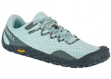 Merrell Vapor Glove 6 J068330 - Merrell - 