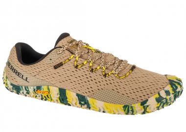 Merrell Vapor Glove 6 J068463 - Merrell - 