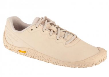 Merrell Vapor Glove 6 LTR J068508 - Merrell - 