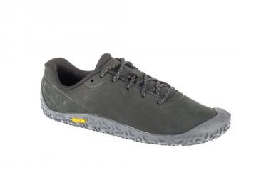 Merrell Vapor Glove 6 LTR J500524 - Merrell - 