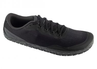Merrell Vapor Glove 7 J00003343 - Merrell - 