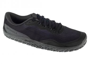 Merrell Vapor Glove 7 J00003346 - Merrell - 