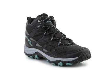 Merrell West Rim Sport Gtx W shoes J036552 - Merrell - 