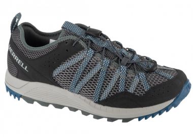 Merrell Wildwood Aerosport J036115 - Merrell - 