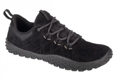 Merrell Wrapt J037753 - Merrell - 