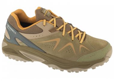 Merrell Yokota 3 GTX J038487 - Merrell - 