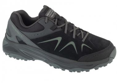 Merrell Yokota 3 J038429 - Merrell - 