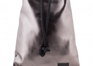 Metallic Τσάντα Πλάτης -  - 