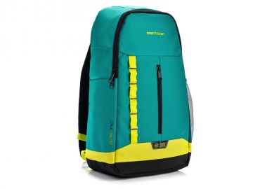 Meteor Arctic 74656 thermal backpack - Meteor - 