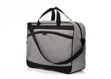 Meteor Arwan Bag 44 l 16890 - Meteor - 